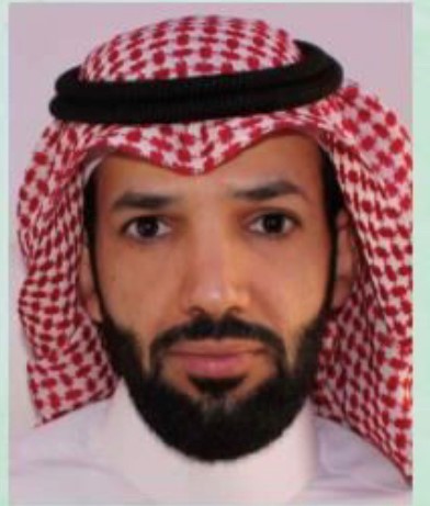 Saad Obaid Alharbi, Cancer R&D World Conference, Miami, Florida, USA